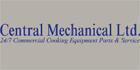 Central Mechanical