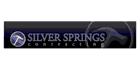 Silver Springs Contracting