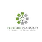 Peinture Platinium