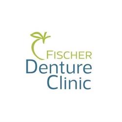Fischer Denture Clinic