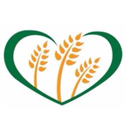 PrairieHeart Mobility