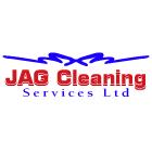 JAG Cleaning Services