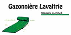 Gazonnière Lavaltrie