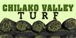 Chilako Valley Turf