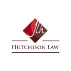 Hutchison Law