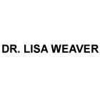 Dr. Lisa Weaver