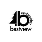 Bestview Landscaping