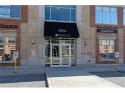 Johnson Mcmaster Professional Corp