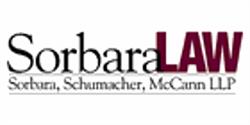 Sorbara Schumacher McCann LLP