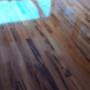 Treat yourself to a new look without replacing your flooring. Craftwood can refinish your floors and completely upgrade the look of your room. Treat yourself to a new look without replacing your flooring. Craftwood can refinish your floors and completely upgrade the look of your room.