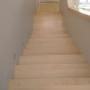 Attention to detail ensures your hardwood project provides the look you want, without compromises. Attention to detail ensures your hardwood project provides the look you want, without compromises.