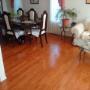 Classic or modern, Craftwood will get you beautiful hardwood floors to suite your tastes. Classic or modern, Craftwood will get you beautiful hardwood floors to suite your tastes.