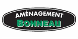 Aménagement Bonneau