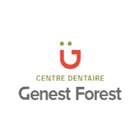 Centre dentaire Genest Forest