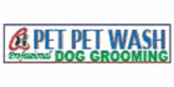 Pet Pet Wash Professional Dog Grooming Ltd