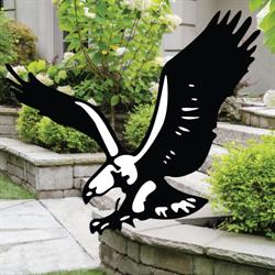 Hawksdale Landscaping