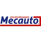 Atelier Mécanique Mecauto