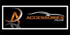 Accessories Plus