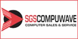 SGS Compuwave