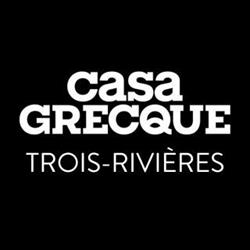 Casa Grecque
