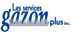 Les Services Gazon Plus Inc