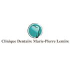 Clinique Dentaire Marie-Pierre Lemire