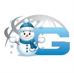 Global Auto Body Supplies Ltd
