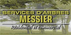 Services d'Arbres Messier