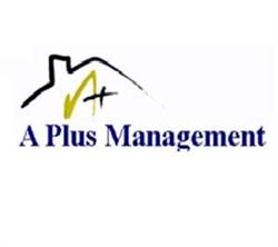 A PLUS Management