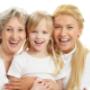 Your beautiful, healthy smile is our priority! Your beautiful, healthy smile is our priority!