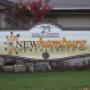 Welcome to the New Hamburg Dental Group! Welcome to the New Hamburg Dental Group!