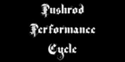 Pushrod Performance Cycle