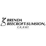 Beecroft Brenda RMT