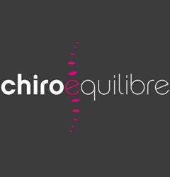 Centre Chiro-Équilibre