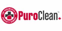 PuroClean Restoration of Windsor Essex