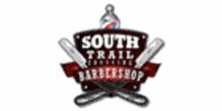 South Trail Crossing Barber Shop