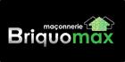Maconnerie Briquomax Inc