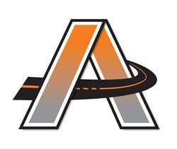 Alliance Paving