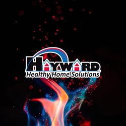 Hayward Healthy Home Solutions