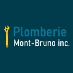 Plomberie Mont Bruno Inc