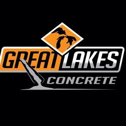 Great Lakes Concrete