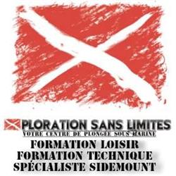 Xploration Sans Limites