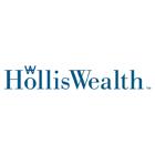 Patrimoine HollisWealth