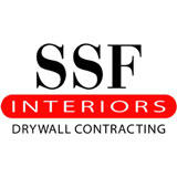 SSF Interiors