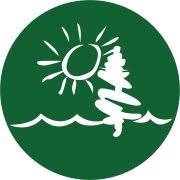 Greenway Landscaping