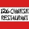 126 Chinese Restaurant