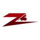 Zoom Car Rental