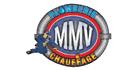 Plomberie Chauffage MMV