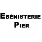 Ébenisterie Pier