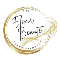 Élixir Beauté par Cathy Tremblay